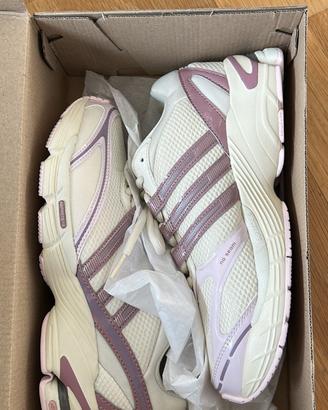 Scarpe adidas supernova 38 2/3