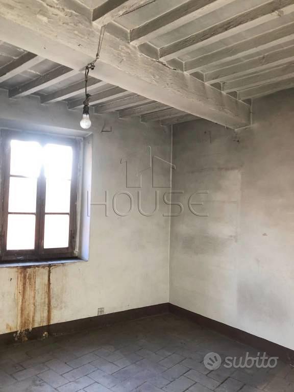 Appartamento di 100 m² con 3 locali a Monterchi - Altro