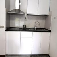 Appartamento aprile e maggio