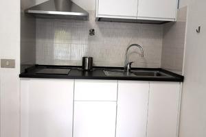 Appartamento aprile e maggio