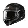 casco-modulare-hjc-f100-carbon-nero