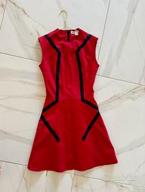 Vestito yohji yamamoto Y3 taglia xs originale