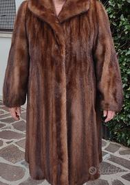 Pelliccia di visone