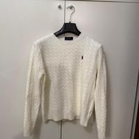 Maglione ralph lauren