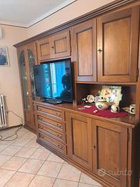 mobile sala