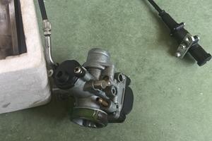 Pezzi in buone condizioni