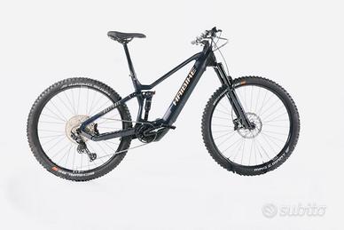 E- bike HAIBIKE ALLTRAIL 6 -  2024