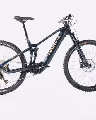 E- bike HAIBIKE ALLTRAIL 6 -  2024
