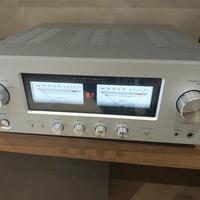 luxman l505z - ribasso 