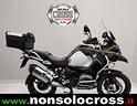 bmw-r-1200-gs-adventure-anno