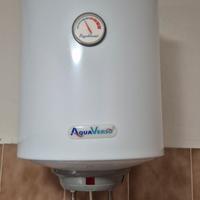 scaldabagno elettrico 30lt