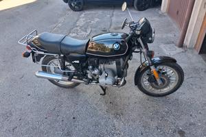 bmw r45