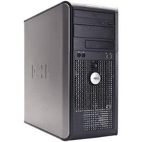 Dell 780 TWR