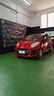 citroen-c1-1-0-5-porte-attraction