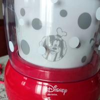 macchina gelato Disney Ariete
