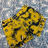 Costume Vilebrequin uomo L