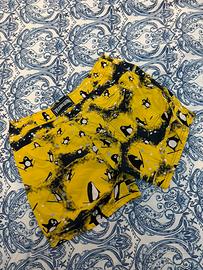 Costume Vilebrequin uomo L