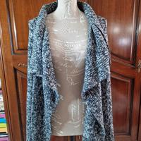 giacca donna 