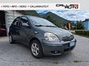 toyota-yaris-1-0-65cv-5-porte