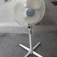Ventilatore