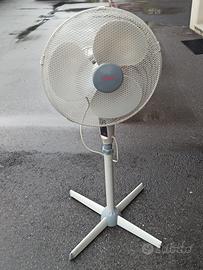 Ventilatore