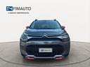 citroen-c3-aircross-bluehdi-110-s-s-shine-2021