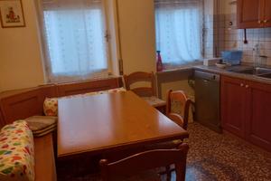 In zona centrale di Baldenich