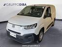 fiat-doblo-dobl-series-4-dobl-van-m-1-5dies-