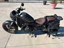 honda-cmx-500-rebel-2022