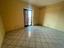 Immagine 18