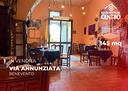 attivita-di-ristorazione-in-centro