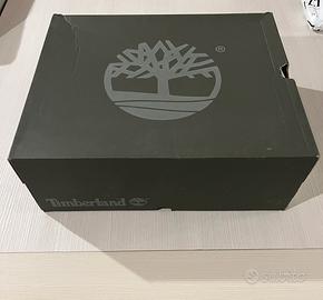 Stivali da uomo Timberland
