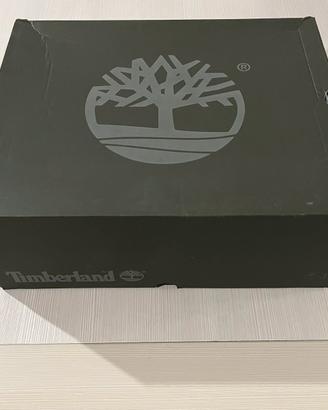 Stivali da uomo Timberland