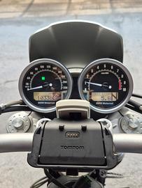 BMW nineT Scrambler 1200-12.2018 - 10.400 km