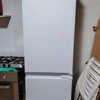 Frigorifero Bauknecht