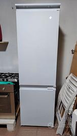 Frigorifero Bauknecht