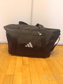 Borsa palestra adidas