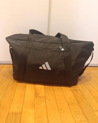 Borsa palestra adidas