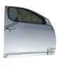 portiera-anteriore-destra-toyota-yaris-verso-serie