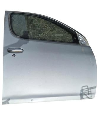 PORTIERA ANTERIORE DESTRA TOYOTA Yaris Verso Serie