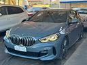 bmw-118d-5p-msport-automatica-2024