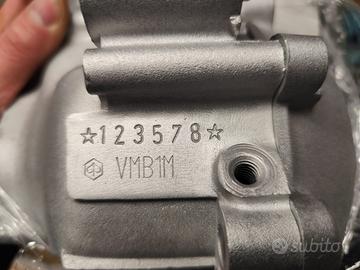 Carter motore vespa 125 et3 primavera