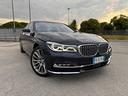 bmw-730-730d-xdrive-luxury