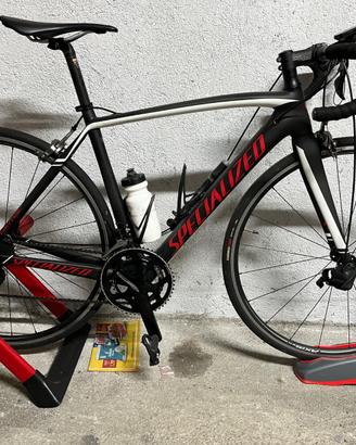 Bici da corsa