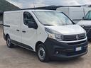 fiat-talento-2-0-ecojet-120cv-s-s-10q-touch-nav-7
