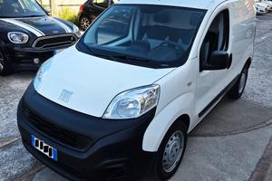 Fiat Fiorino 1.3 MJT 95CV IVA COMPRESA GARANZIA