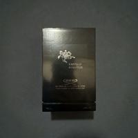 profumo creed Absolu Aventus.