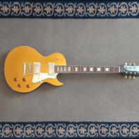 Chitarra Cort modello Les Paul