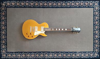 Chitarra Cort modello Les Paul