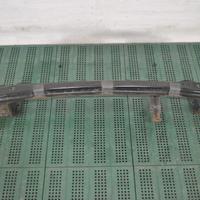 MINI R55 R56 Sostegno Paraurti Posteriore | 21871